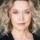 Constance Forslund Constance Forslund