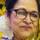 Tutia Yasmeen Papia