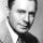 Jack Benny