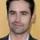 Jesse Bradford Jesse Bradford