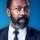 Lenny Henry Lenny Henry