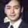 Lee Young-ho