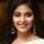 Anjali Anjali