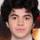 Griffin Santopietro