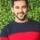 Abhishek Bajaj Abhishek Bajaj