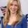 Brooke White Brooke White