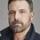 Ben Affleck Ben Affleck