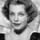 Arlene Dahl Arlene Dahl