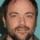 Mark Sheppard Mark Sheppard
