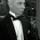 Charles Bayard Charles Bayard