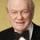 Charles Durning Charles Durning