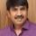 Srinivasa Reddy Srinivasa Reddy