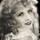 Vivian Duncan Vivian Duncan