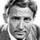 Spencer Tracy Spencer Tracy