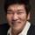 Park Hyo-joon