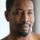 Isiah Maxwell