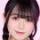Mei Arai
