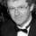 Brian Herbert Brian Herbert