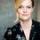 Denise Nicholson