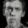 David Wojnarowicz David Wojnarowicz