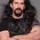 John Petrucci John Petrucci