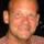 Anders Barlebo Anders Barlebo