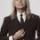 Robin Zander Robin Zander