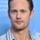 Alexander Skarsgård