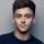 Tom Daley Tom Daley