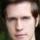 Adam James Johnston Adam James Johnston