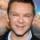 Jeanfi Janssens Jeanfi Janssens
