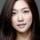 Ha Yeon-joo