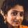 Arsha Baiju