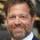 David Leitch