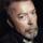 Tim Curry