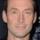 Darin Cooper Darin Cooper