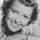 Harlene Wood