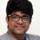 Srikanth Iyengar Srikanth Iyengar