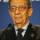 Amr Moussa