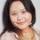 Polly Yeung