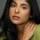 Anoushka Chadha Anoushka Chadha