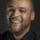Daniel Fajemisin-Duncan