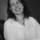 Annabelle Miller