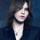 Sugizo