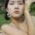 Gyuhyeong Yoo Gyuhyeong Yoo