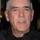 R. Lee Ermey R. Lee Ermey