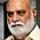 K Raghavendra Rao K Raghavendra Rao