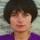 Agnès Varda