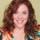 Alisha Gaddis