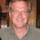 Rick Steves